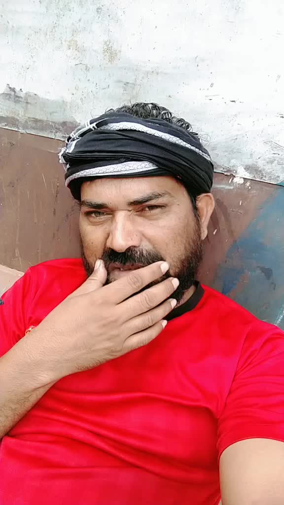 @Gulfam 8878