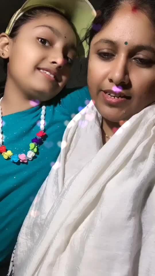 @Yashika