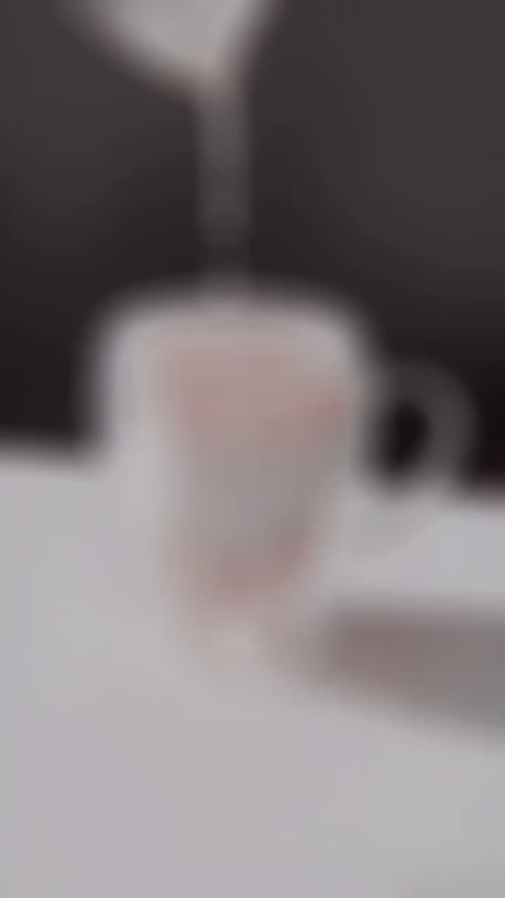 @Cc: charldiors
