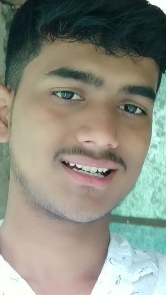 @๐SITUN๐