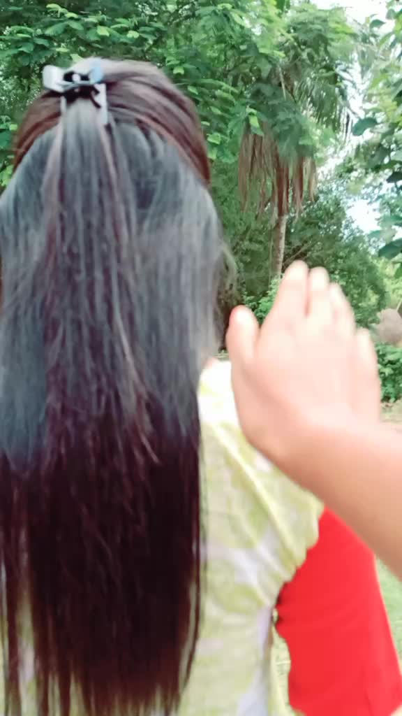 @Ankita Chutia