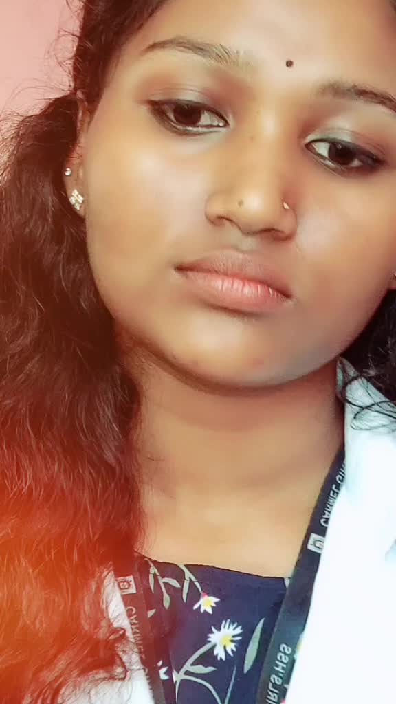 @SnEHa_lechu