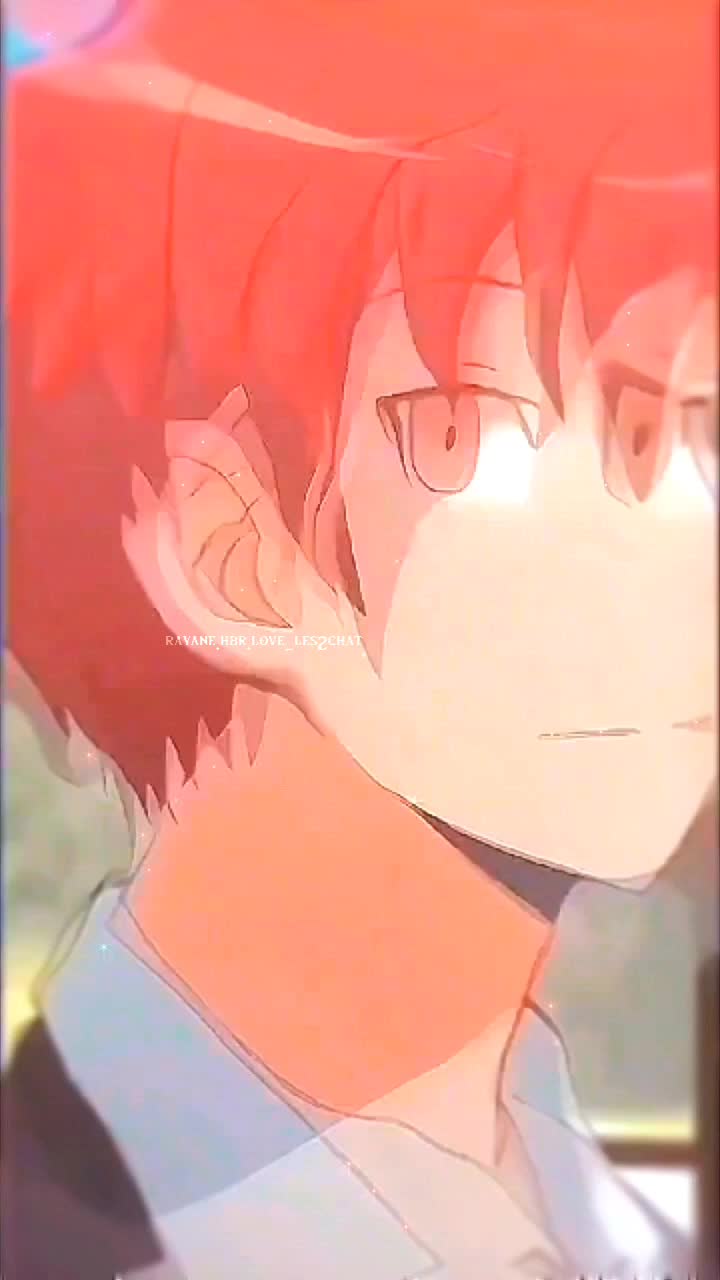 @⌗ Rose