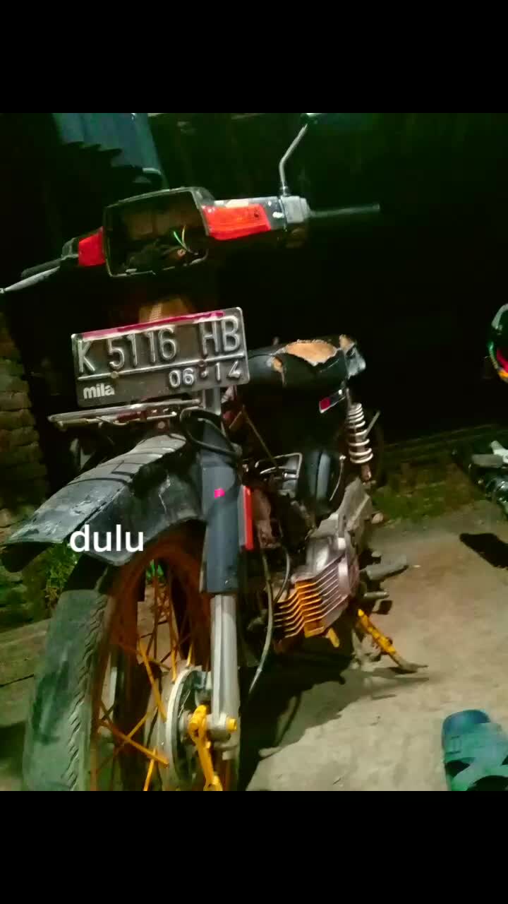 @hajir077