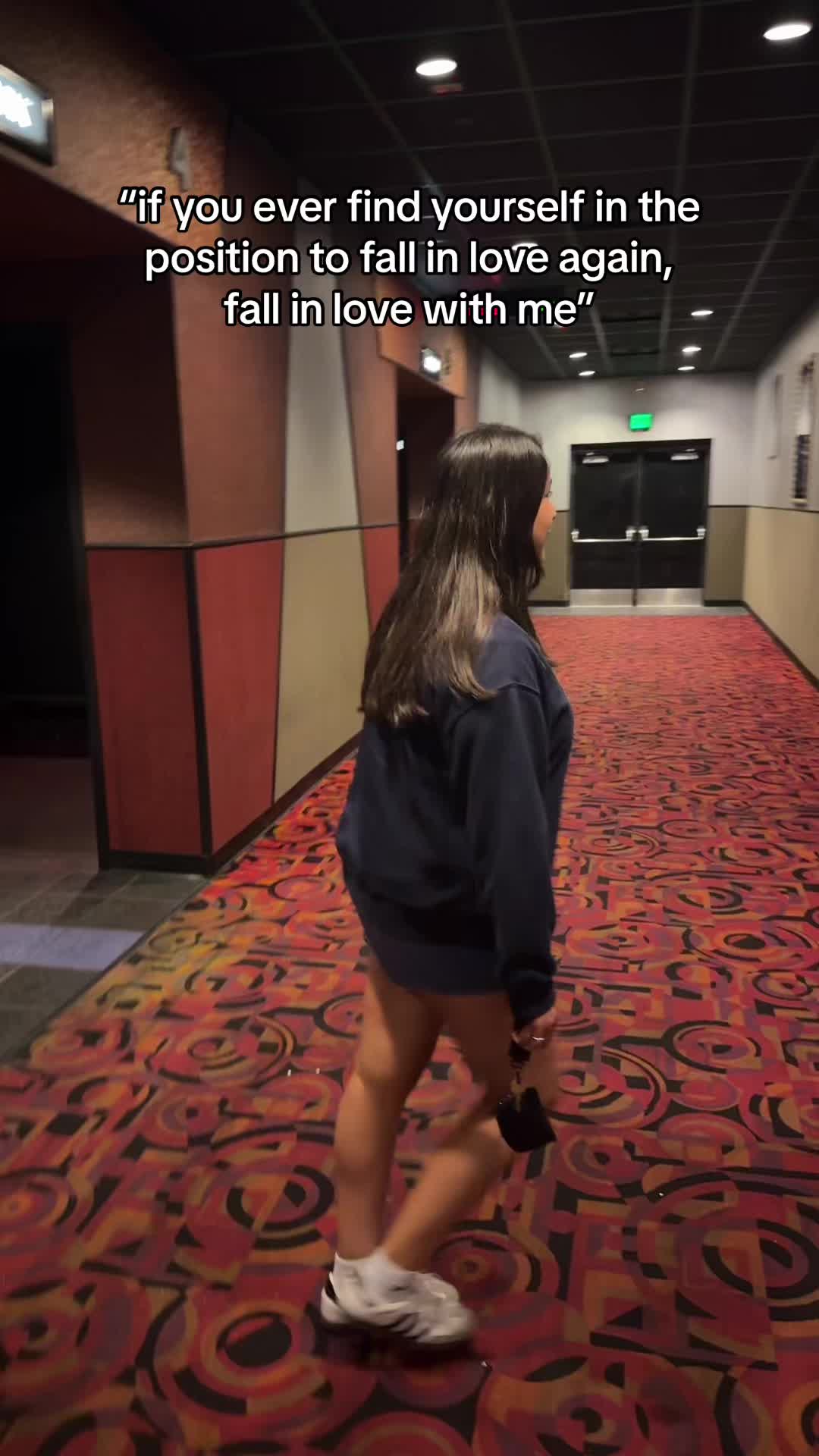 @Katelynn Solano