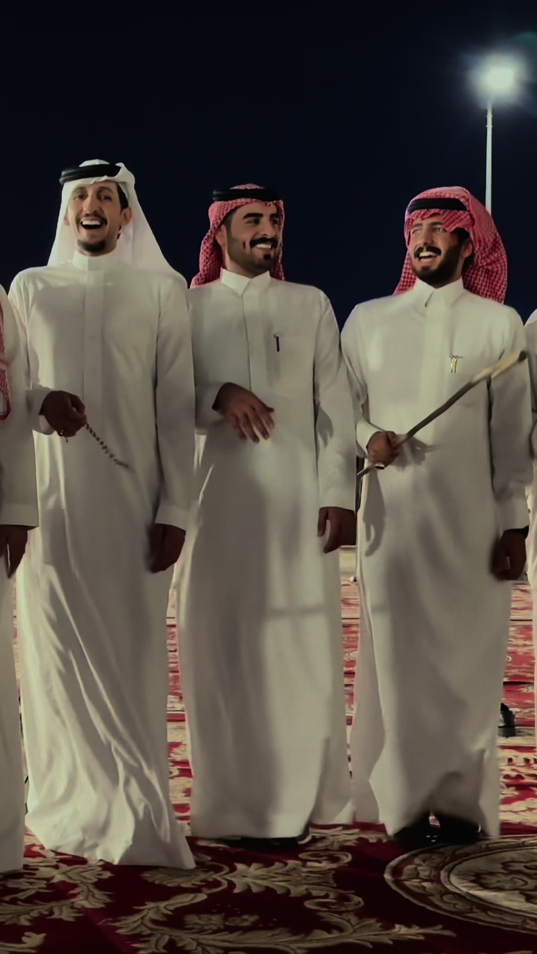 @تـركـي الـثـابـتـي