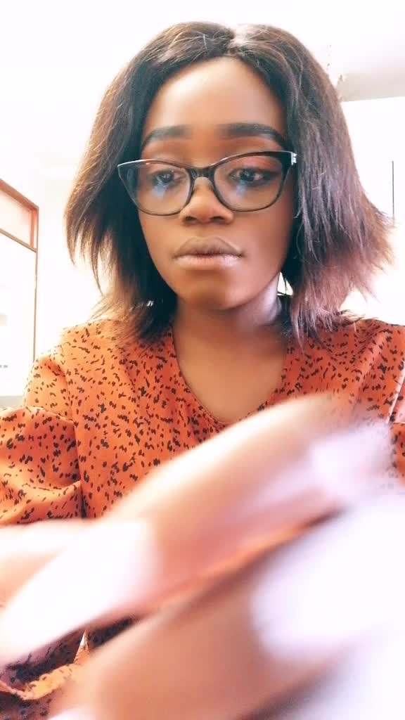 @MaZwide Nkabahle Bella🏳️🌈