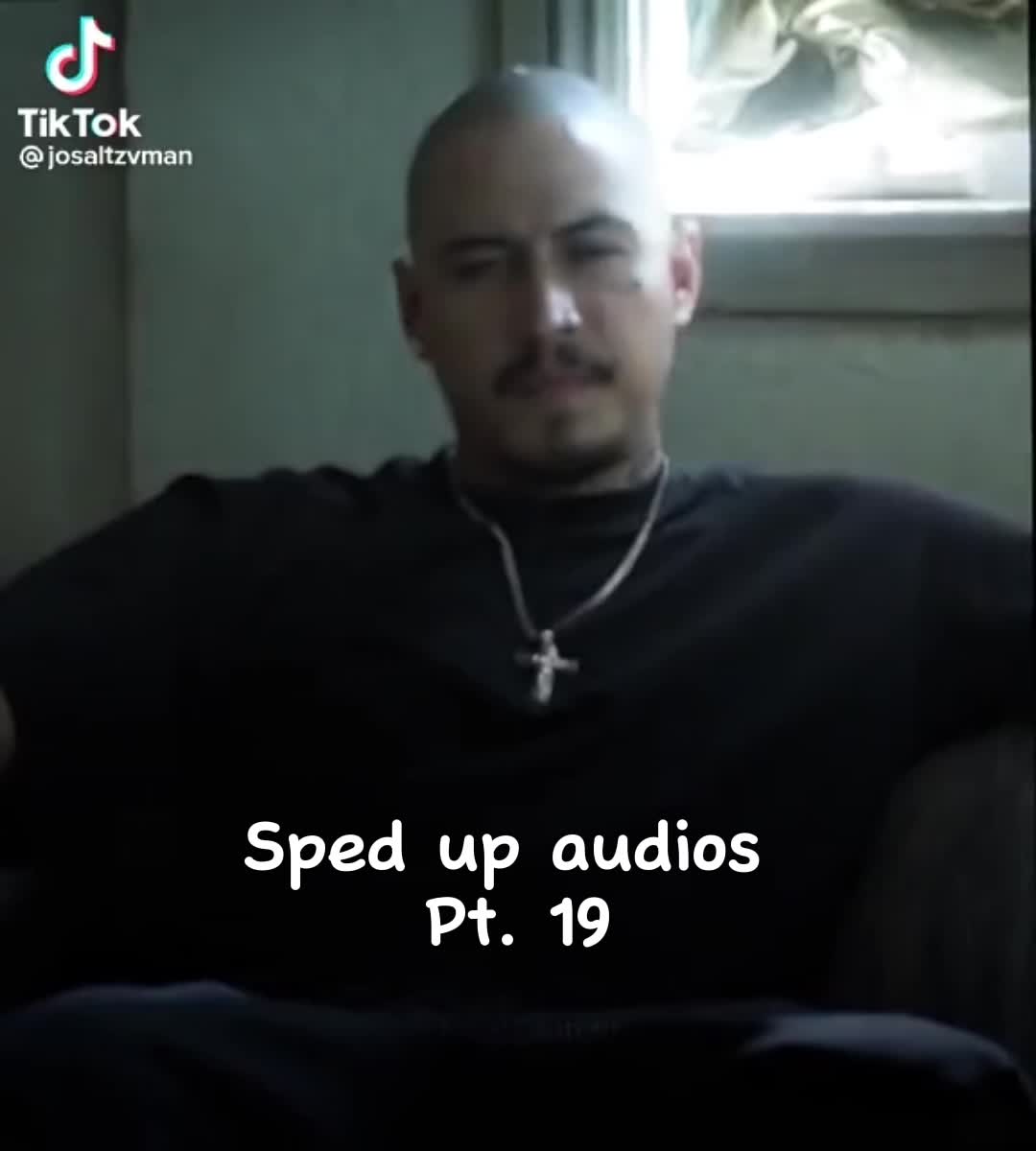 @sounds