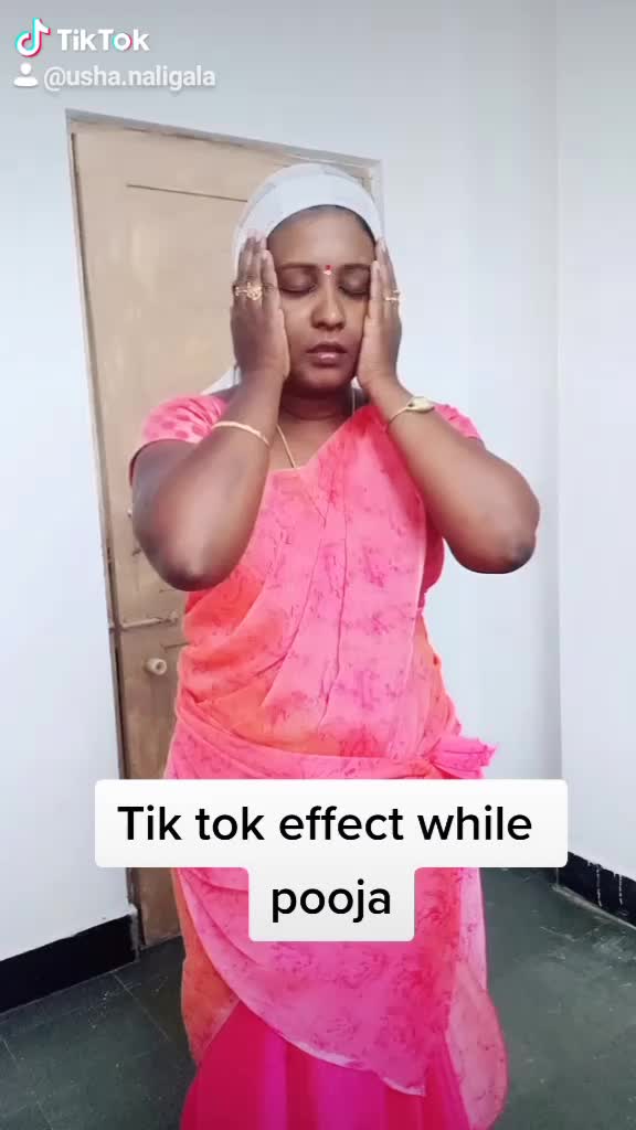 @naligala