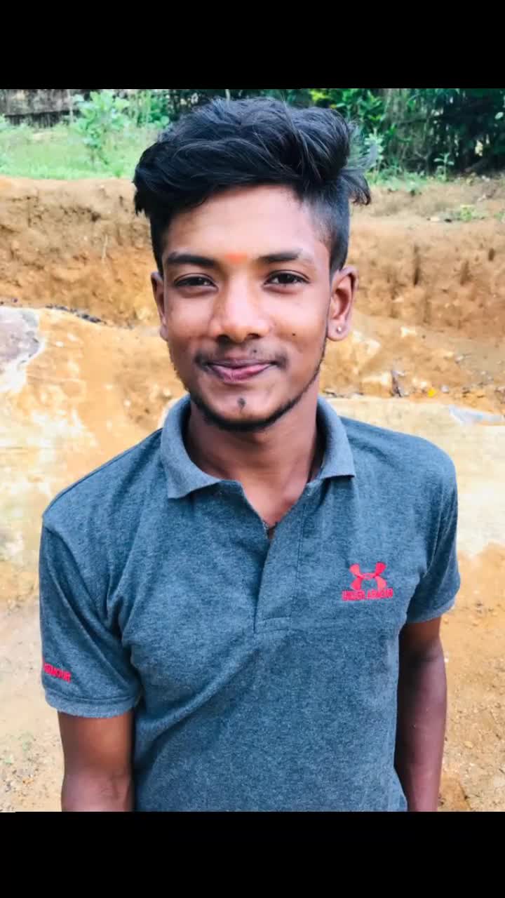 @Satish