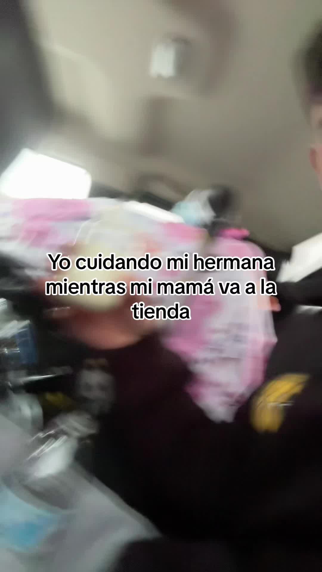 @Esegelsonfuentes