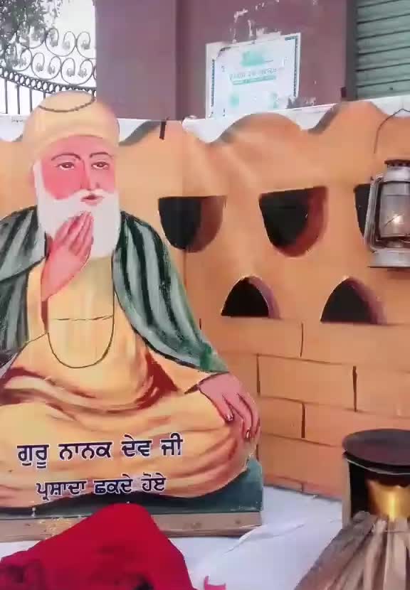 @user93800504358