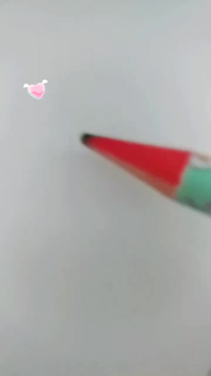 @v_ccos_루나앤 러브♥