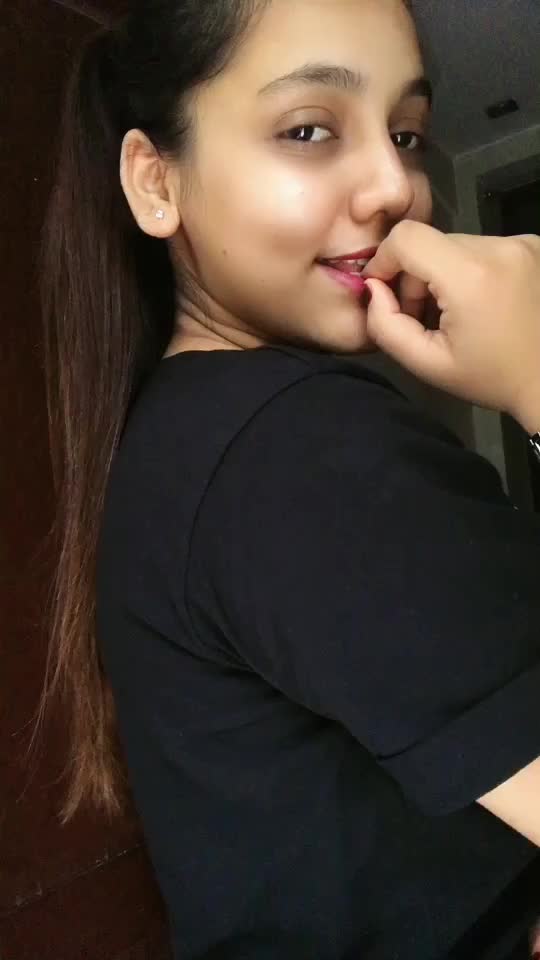 @निधि सिंह