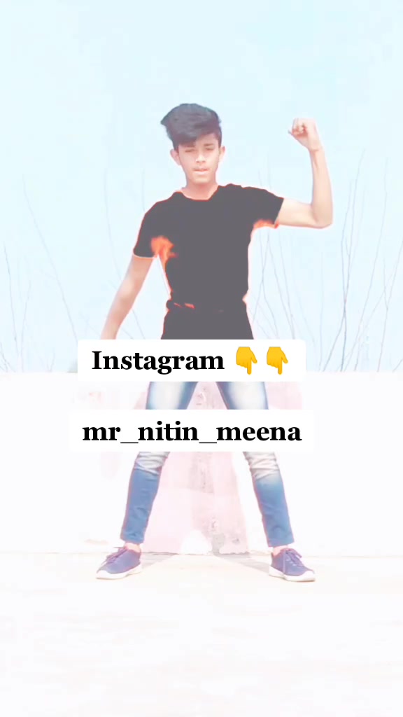 @nitin