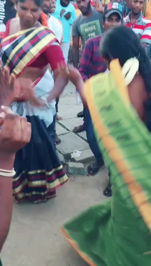 @Shivaranajini Shodow