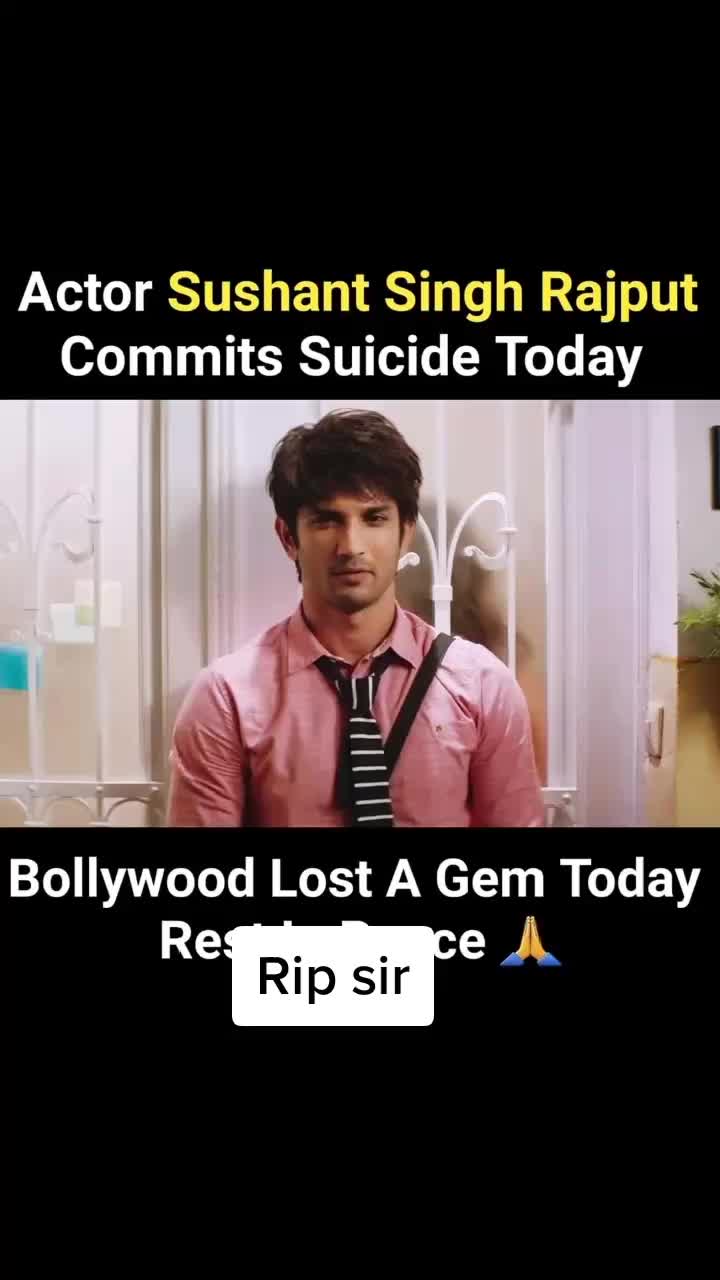 @Sujata Dhar