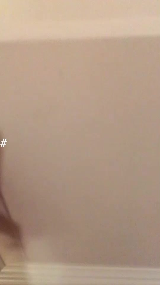 @Follow@Tobias.er.bff