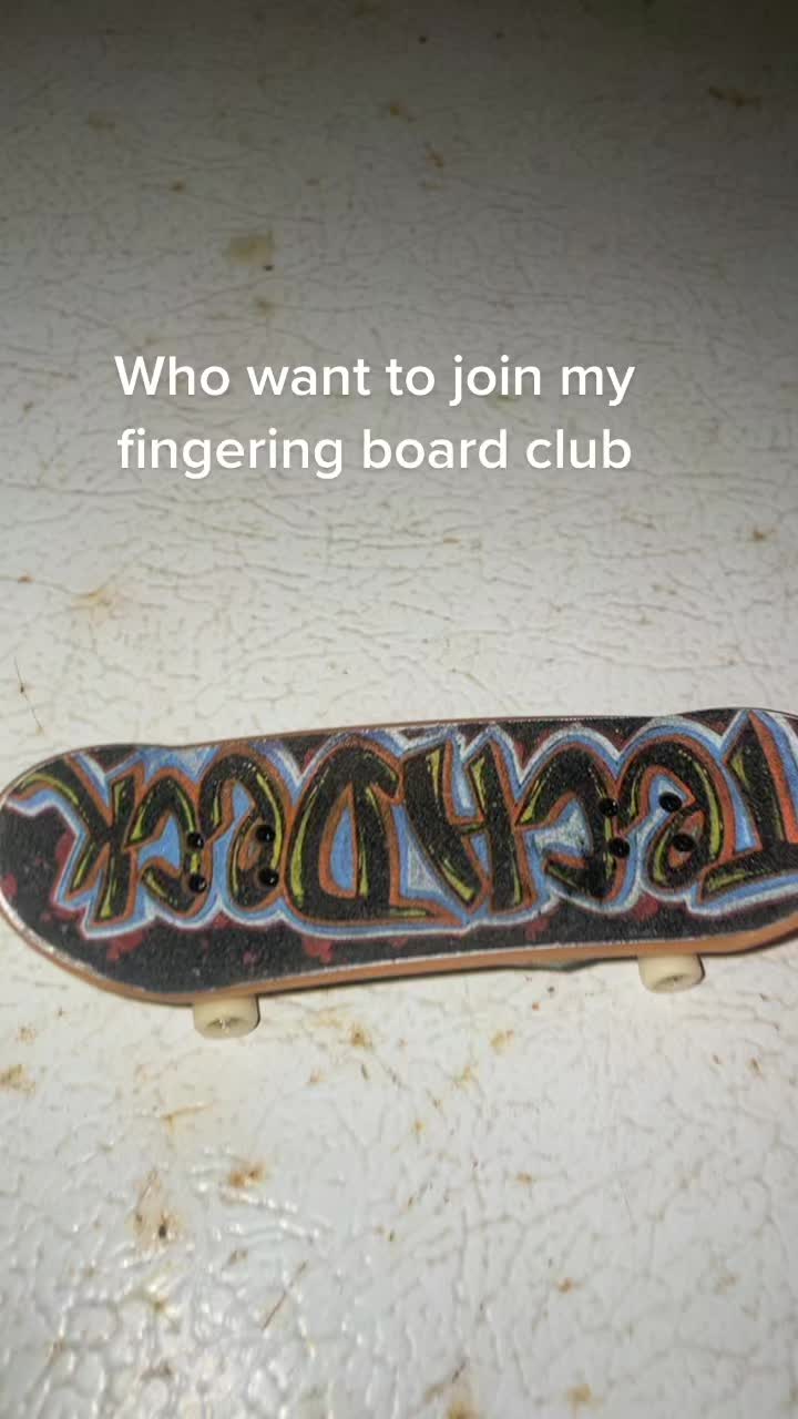 @TheRealSano82
