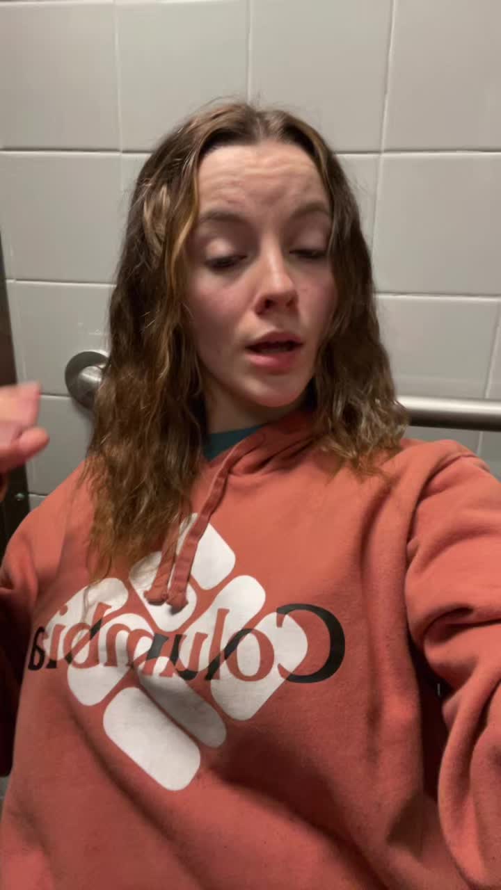 @hayleembabb