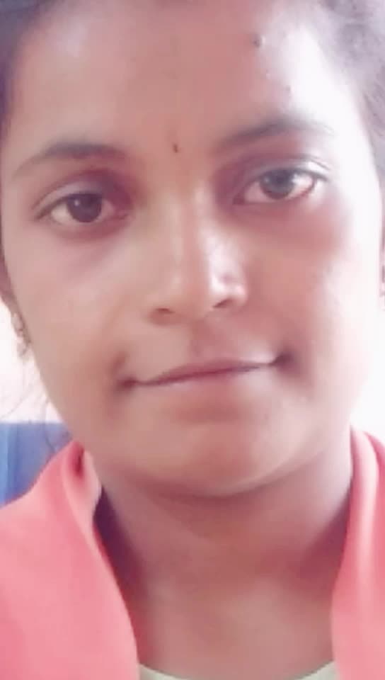 @user94137551
