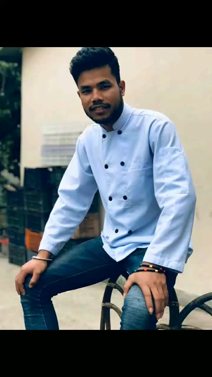 @Anujkarkee