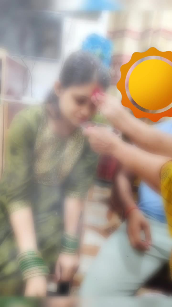 @🇳🇵ZHA.PRISHA🇳🇵