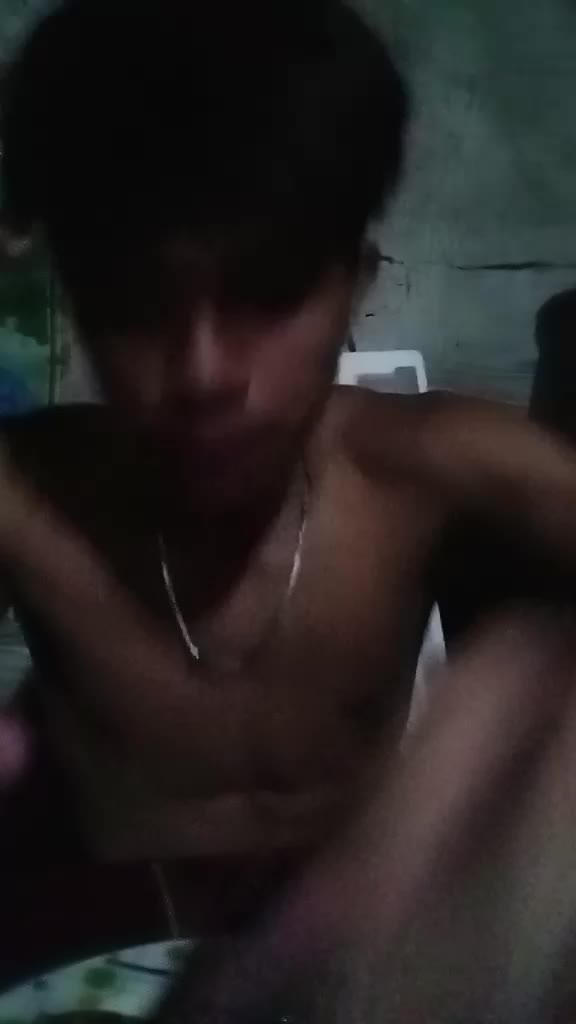 @jomarescasinasdej