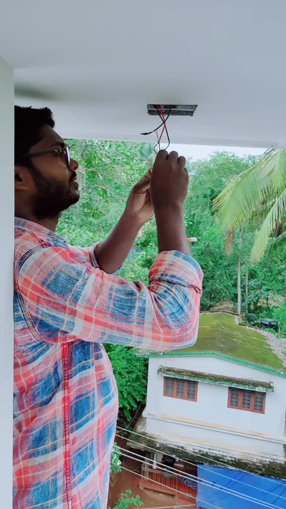 @ചങ്ങാതി