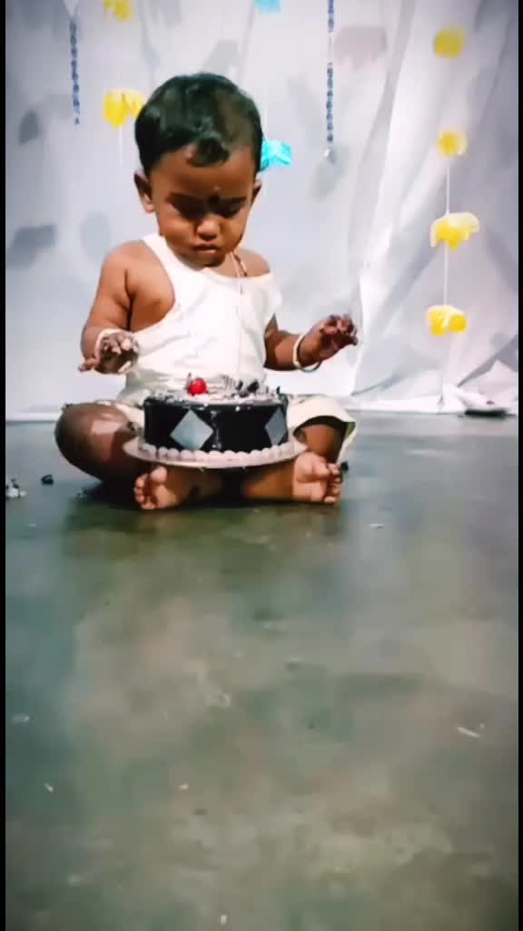 @BalayesuVJ47