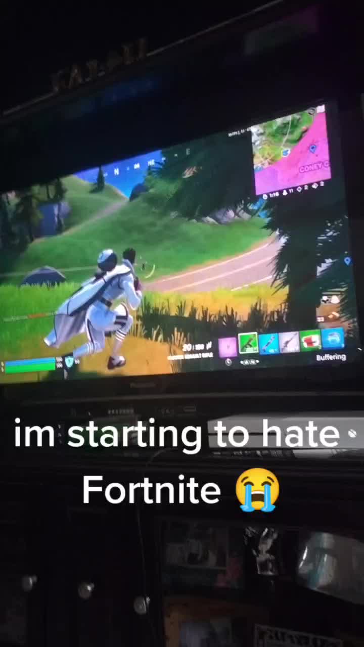 @Hi