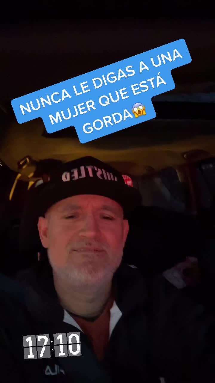 @MOISES CANO