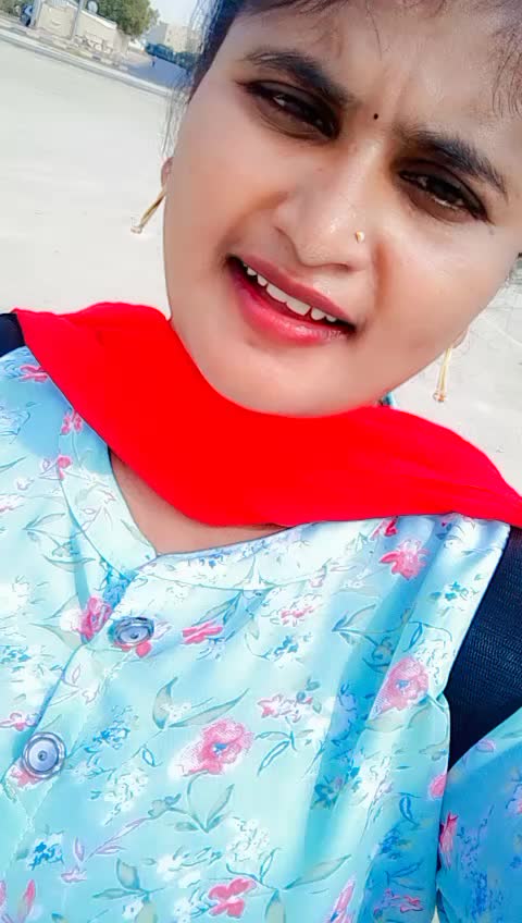 @మై లైఫ్ అమ్మ లవ్💙యు అమ్మ