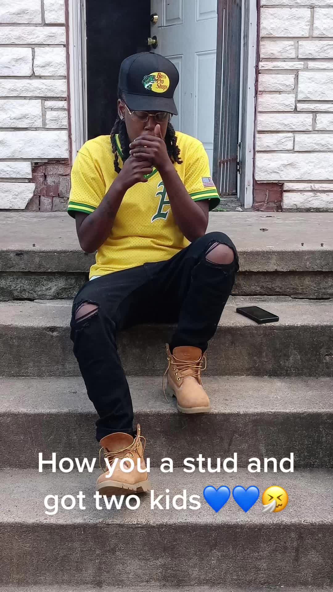 @sleezy shay