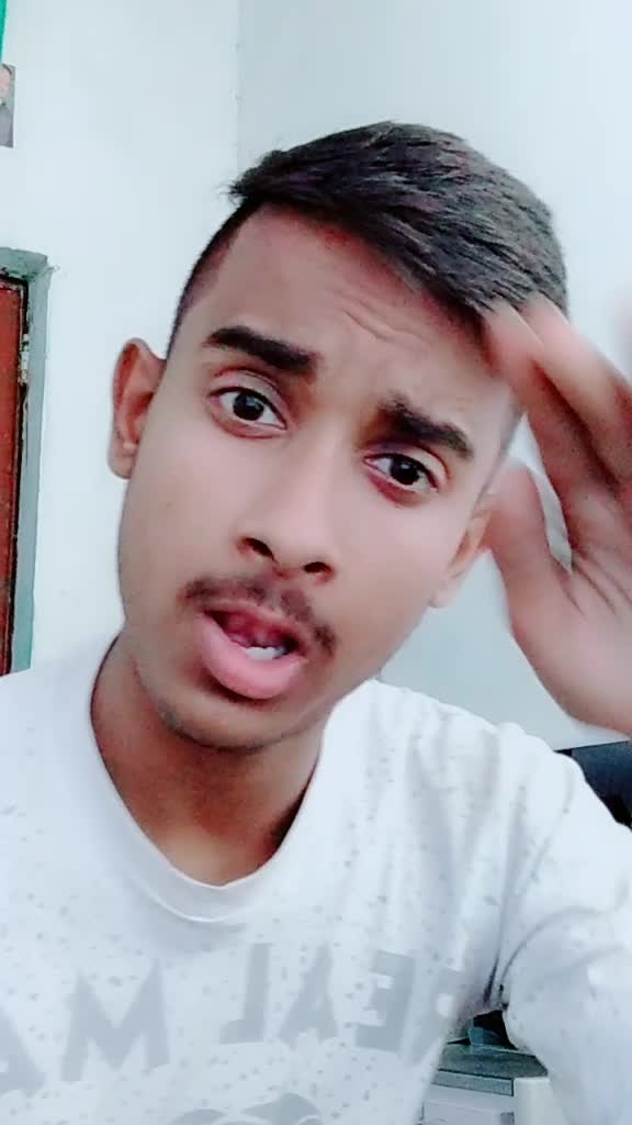 @Vishu Malyan✔️