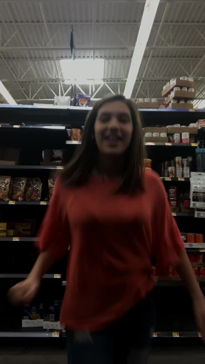 @megan
