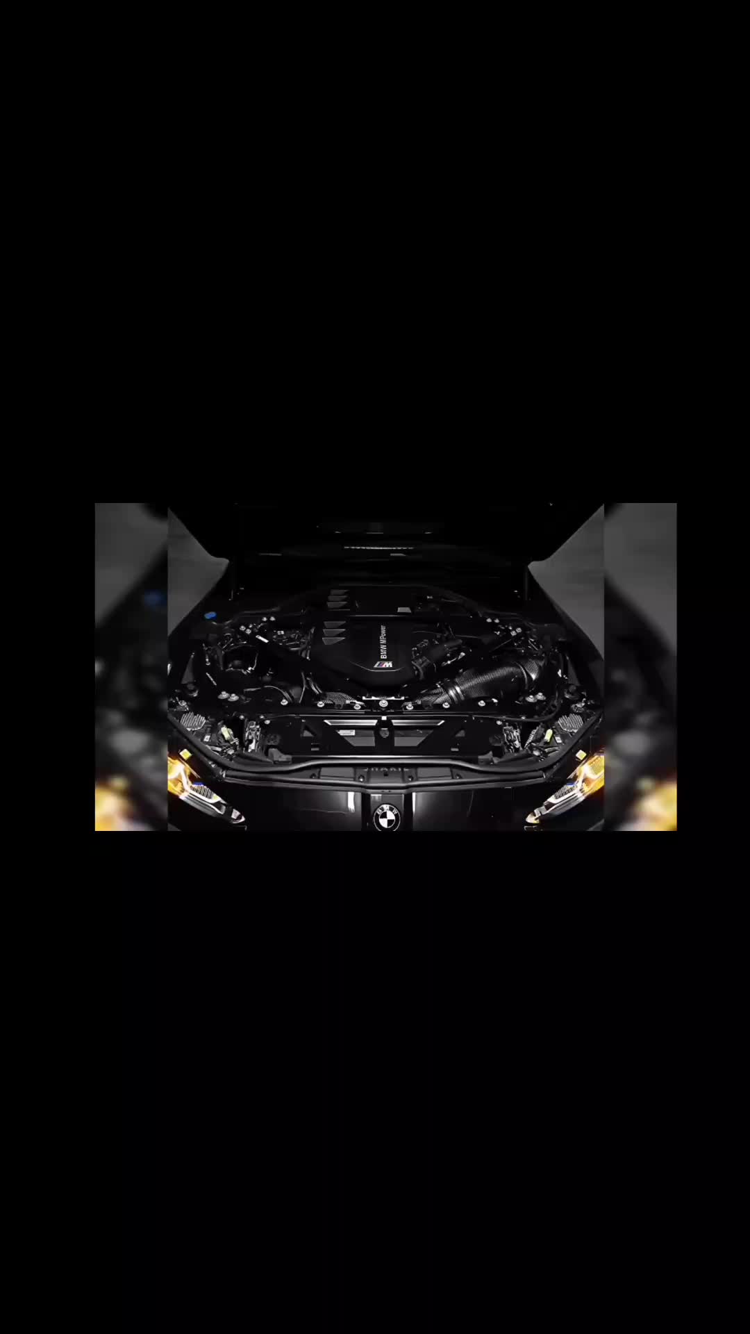 @•โค ๐ธ ๐ ๐ธ ๐ ๐ ๐•