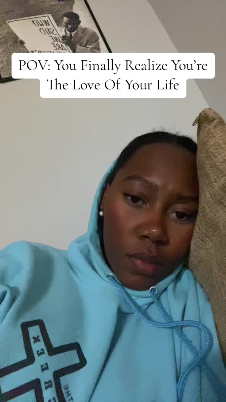 @Vidadefii