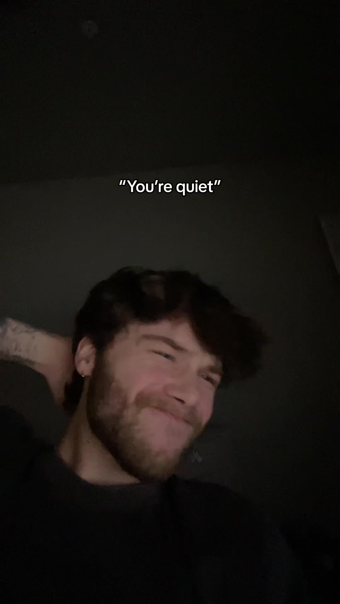@Trevin Friedemann