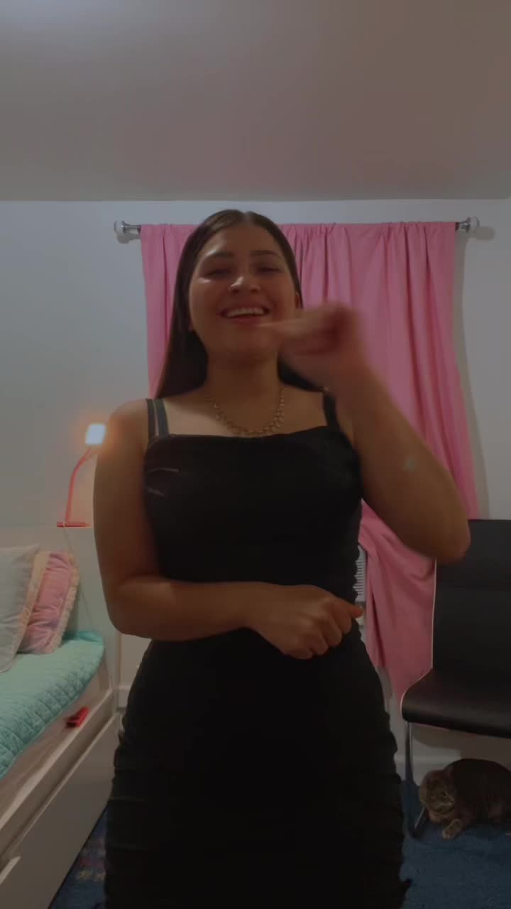 @Beatriz Serrano