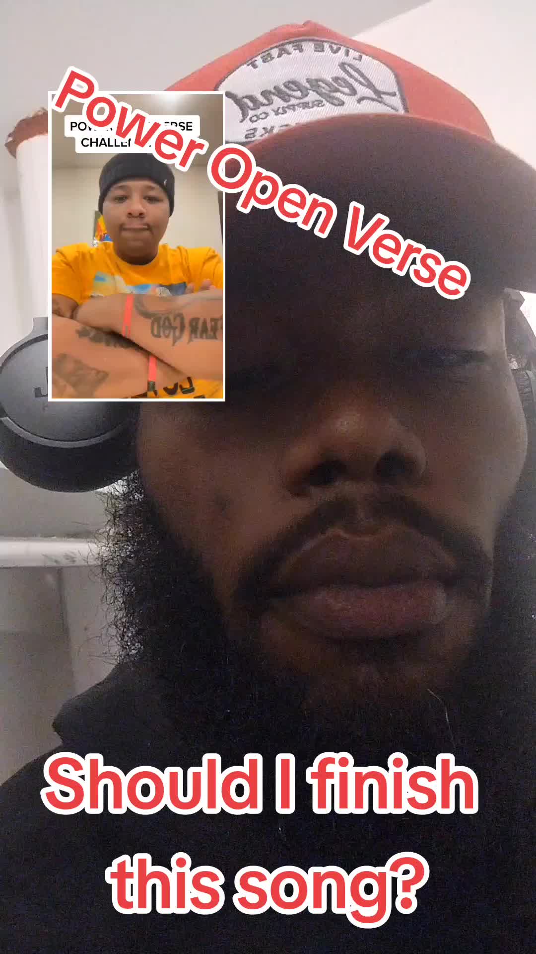 @T.Beck
