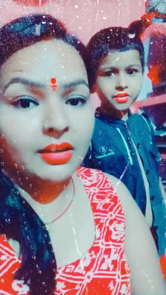 @Aditi Shukla