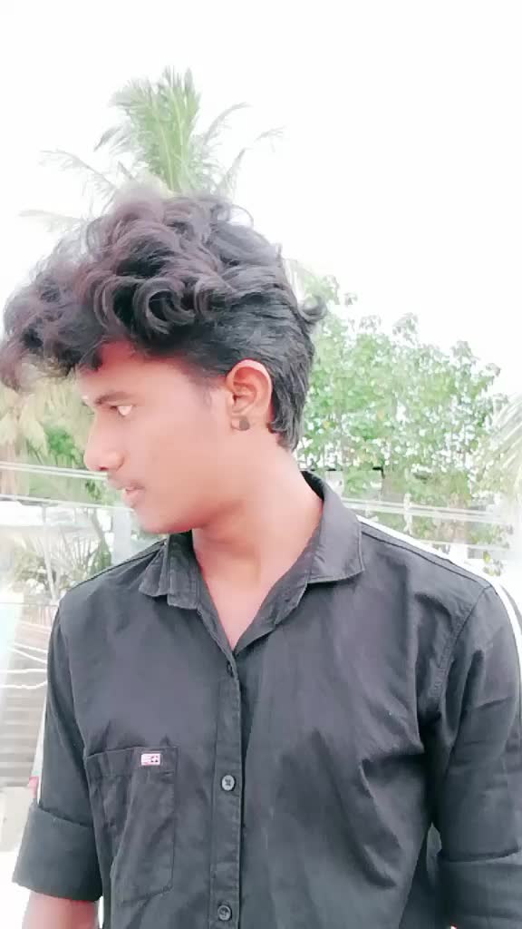 @👑Hari😎