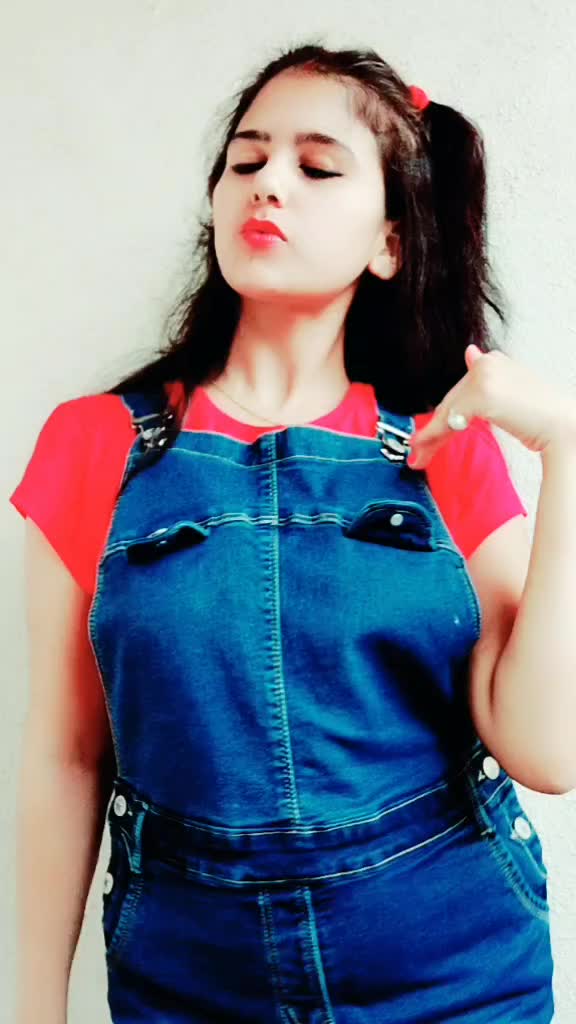 @Priya Singh