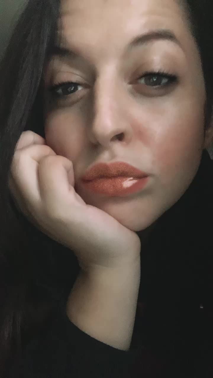 @Melania Ricciardi