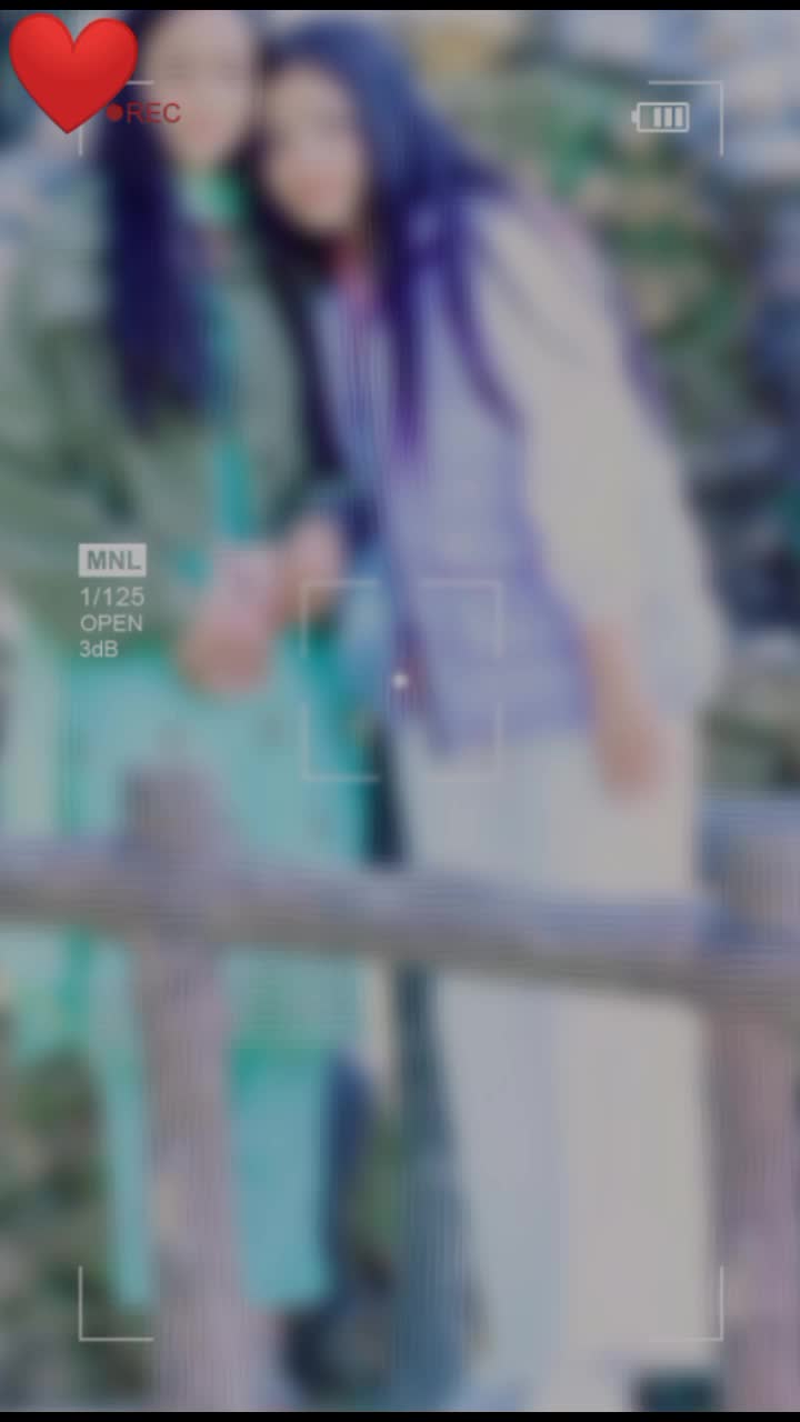 @Anu khadka 697