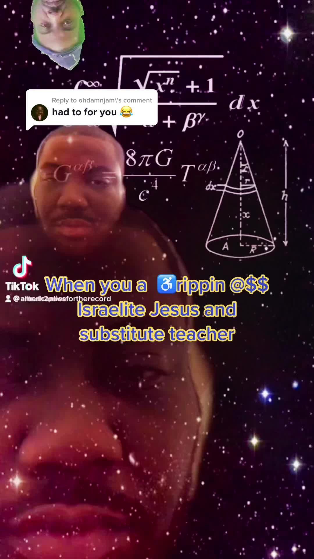 @ACABTruth
