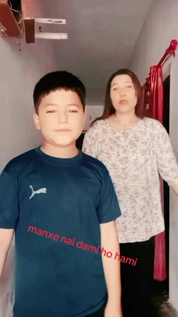 @mamu xora ๐ฎโ๏ธ๐ฎโ๏ธ๐๐๐