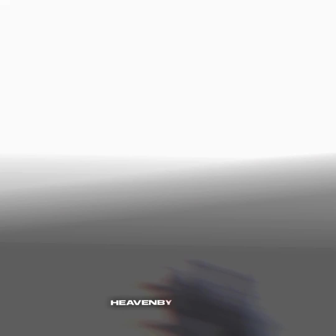 @Я НЕ ТАЙЛЕР ДЕРДЕН!!!