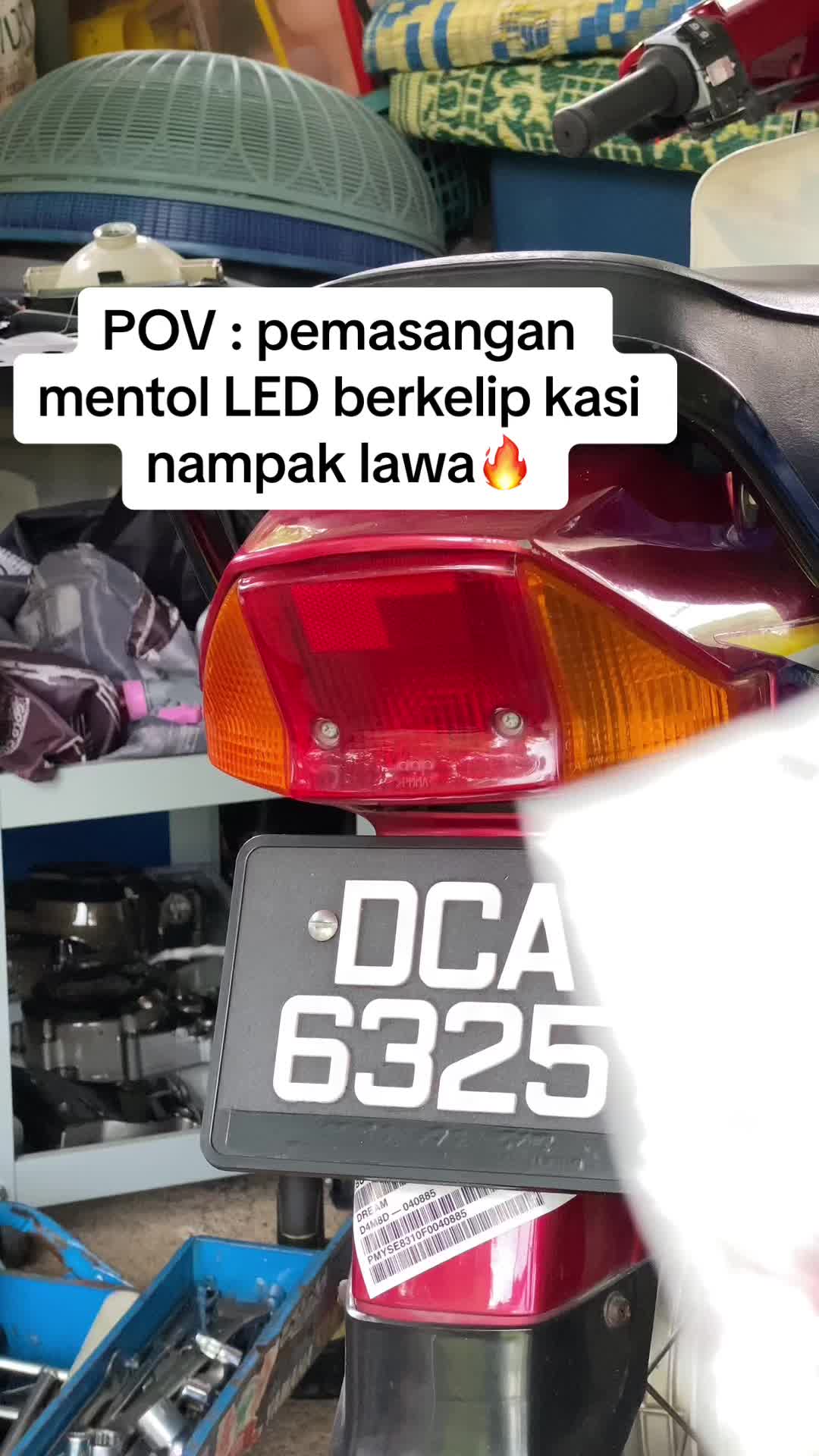 @alif_nusiii🚀
